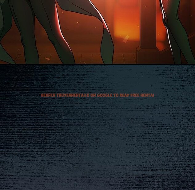 查看漫画男人稀缺的異世界/當前女友變成異世界獨裁者 - 第29話 - www.tymanga.com中的4445965图片