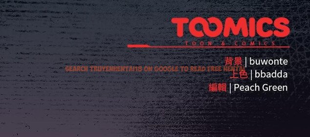 查看漫画男人稀缺的異世界/當前女友變成異世界獨裁者 - 第29話 - www.tymanga.com中的4445966图片