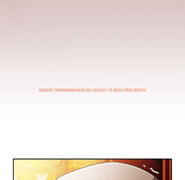 查看漫画男人稀缺的異世界/當前女友變成異世界獨裁者 - 第30話 - www.tymanga.com中的4470858图片