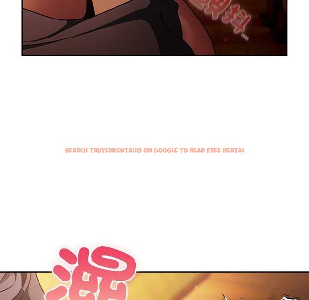 查看漫画男人稀缺的異世界/當前女友變成異世界獨裁者 - 第30話 - www.tymanga.com中的4470860图片