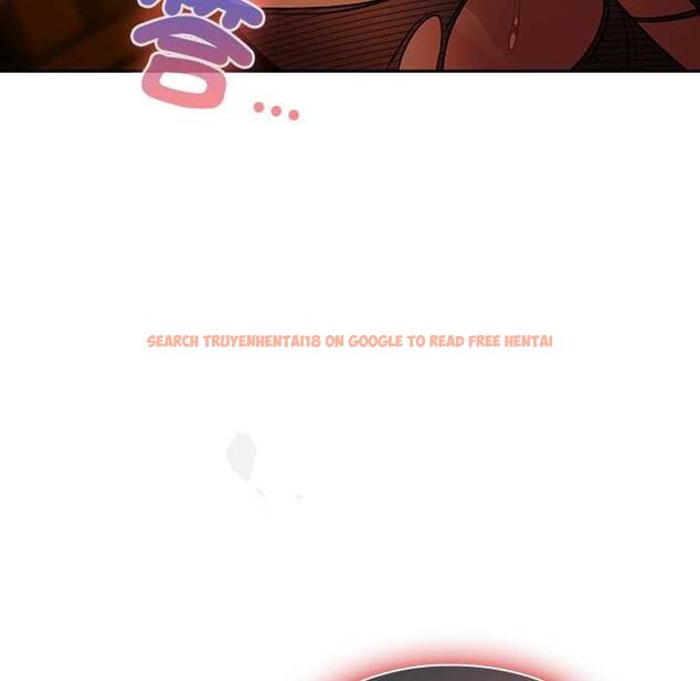 查看漫画男人稀缺的異世界/當前女友變成異世界獨裁者 - 第30話 - www.tymanga.com中的4470862图片