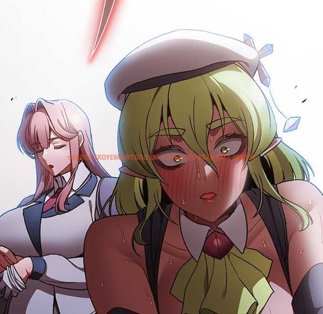 查看漫画男人稀缺的異世界/當前女友變成異世界獨裁者 - 第30話 - www.tymanga.com中的4470870图片