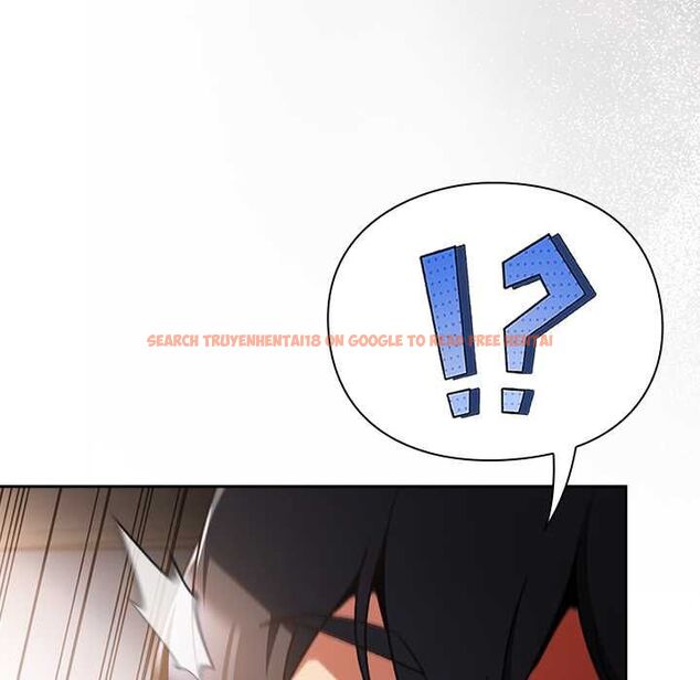 查看漫画男人稀缺的異世界/當前女友變成異世界獨裁者 - 第30話 - www.tymanga.com中的4470872图片