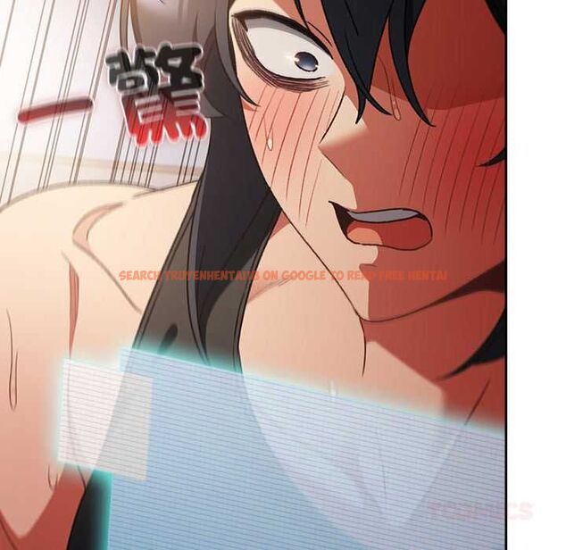 查看漫画男人稀缺的異世界/當前女友變成異世界獨裁者 - 第30話 - www.tymanga.com中的4470873图片