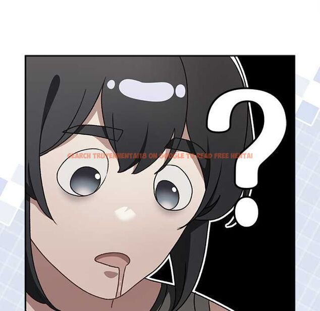 查看漫画男人稀缺的異世界/當前女友變成異世界獨裁者 - 第30話 - www.tymanga.com中的4470885图片