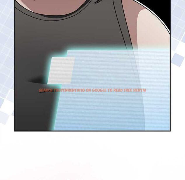 查看漫画男人稀缺的異世界/當前女友變成異世界獨裁者 - 第30話 - www.tymanga.com中的4470886图片