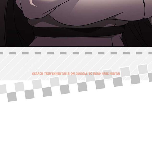 查看漫画男人稀缺的異世界/當前女友變成異世界獨裁者 - 第30話 - www.tymanga.com中的4470898图片