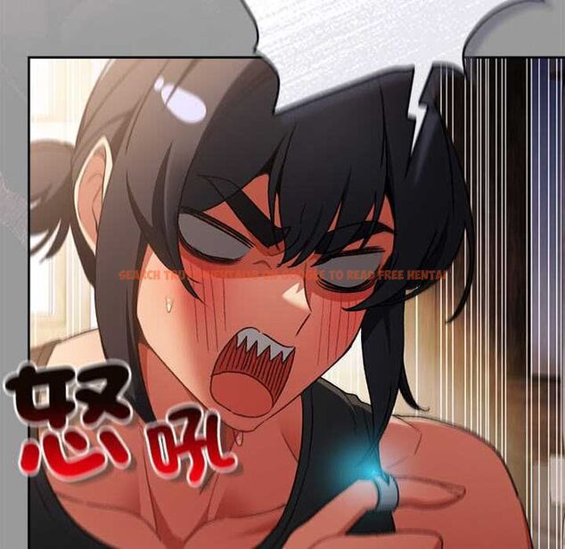 查看漫画男人稀缺的異世界/當前女友變成異世界獨裁者 - 第30話 - www.tymanga.com中的4470904图片