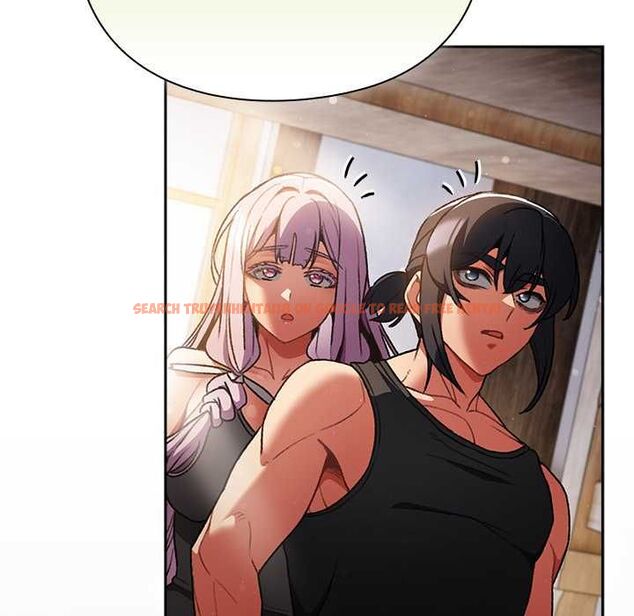 查看漫画男人稀缺的異世界/當前女友變成異世界獨裁者 - 第30話 - www.tymanga.com中的4470918图片