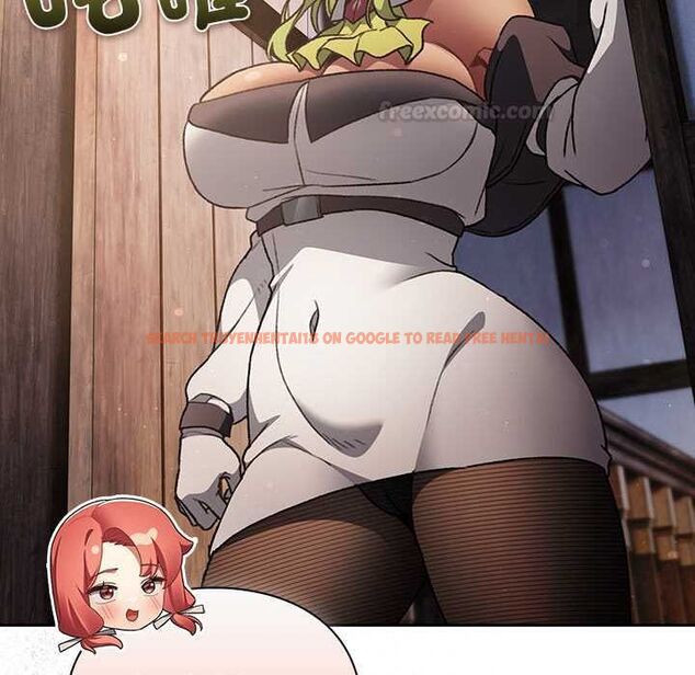查看漫画男人稀缺的異世界/當前女友變成異世界獨裁者 - 第30話 - www.tymanga.com中的4470921图片