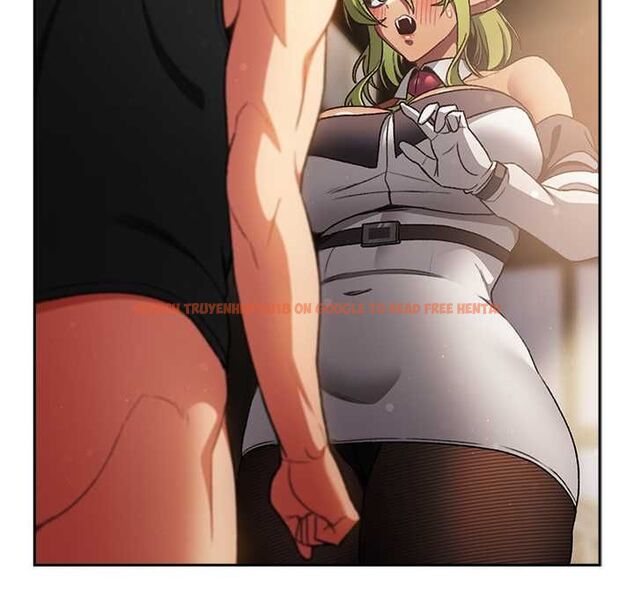 查看漫画男人稀缺的異世界/當前女友變成異世界獨裁者 - 第30話 - www.tymanga.com中的4470950图片