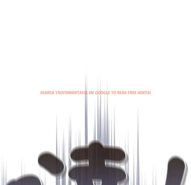 查看漫画男人稀缺的異世界/當前女友變成異世界獨裁者 - 第30話 - www.tymanga.com中的4470951图片