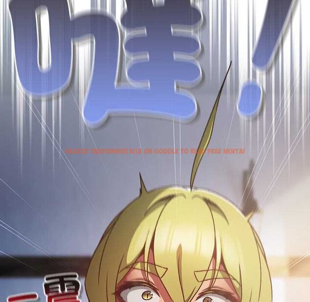 查看漫画男人稀缺的異世界/當前女友變成異世界獨裁者 - 第30話 - www.tymanga.com中的4470952图片