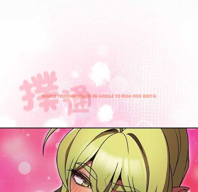 查看漫画男人稀缺的異世界/當前女友變成異世界獨裁者 - 第30話 - www.tymanga.com中的4470957图片