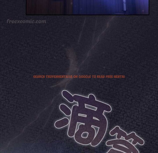 查看漫画男人稀缺的異世界/當前女友變成異世界獨裁者 - 第30話 - www.tymanga.com中的4470963图片