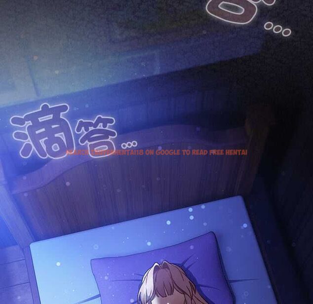 查看漫画男人稀缺的異世界/當前女友變成異世界獨裁者 - 第30話 - www.tymanga.com中的4470964图片