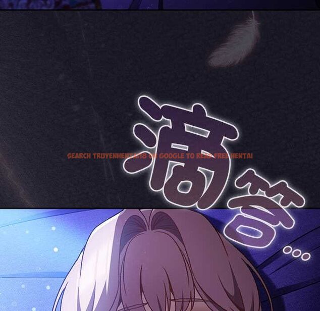 查看漫画男人稀缺的異世界/當前女友變成異世界獨裁者 - 第30話 - www.tymanga.com中的4470966图片