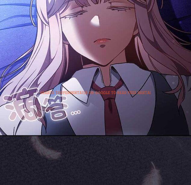 查看漫画男人稀缺的異世界/當前女友變成異世界獨裁者 - 第30話 - www.tymanga.com中的4470967图片