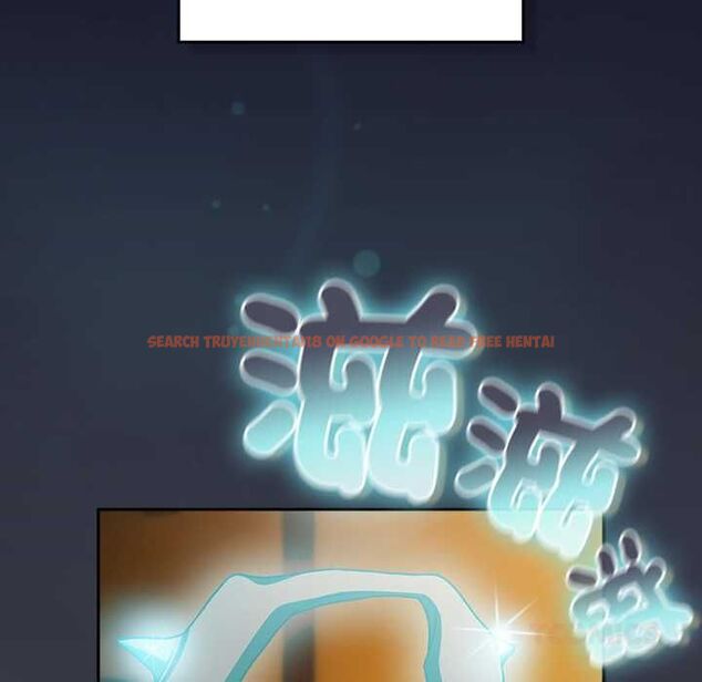 查看漫画男人稀缺的異世界/當前女友變成異世界獨裁者 - 第30話 - www.tymanga.com中的4470969图片