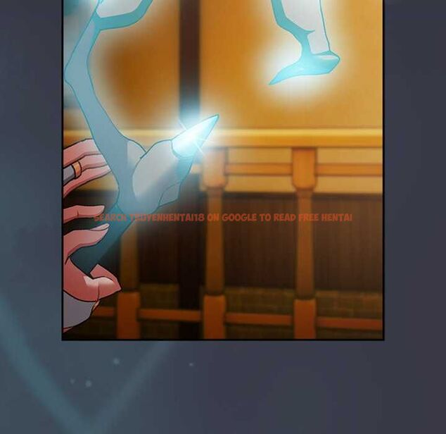 查看漫画男人稀缺的異世界/當前女友變成異世界獨裁者 - 第30話 - www.tymanga.com中的4470970图片