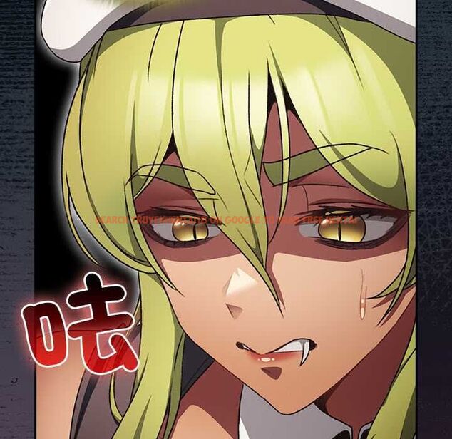 查看漫画男人稀缺的異世界/當前女友變成異世界獨裁者 - 第30話 - www.tymanga.com中的4470981图片