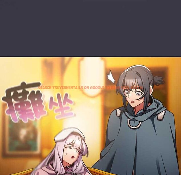 查看漫画男人稀缺的異世界/當前女友變成異世界獨裁者 - 第30話 - www.tymanga.com中的4470983图片