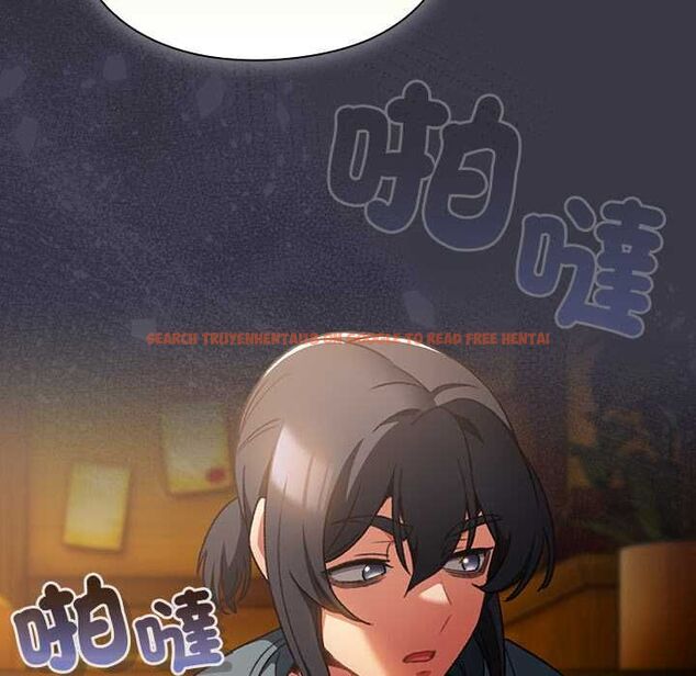 查看漫画男人稀缺的異世界/當前女友變成異世界獨裁者 - 第30話 - www.tymanga.com中的4470988图片