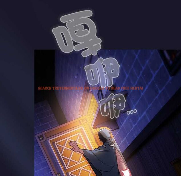 查看漫画男人稀缺的異世界/當前女友變成異世界獨裁者 - 第30話 - www.tymanga.com中的4470995图片