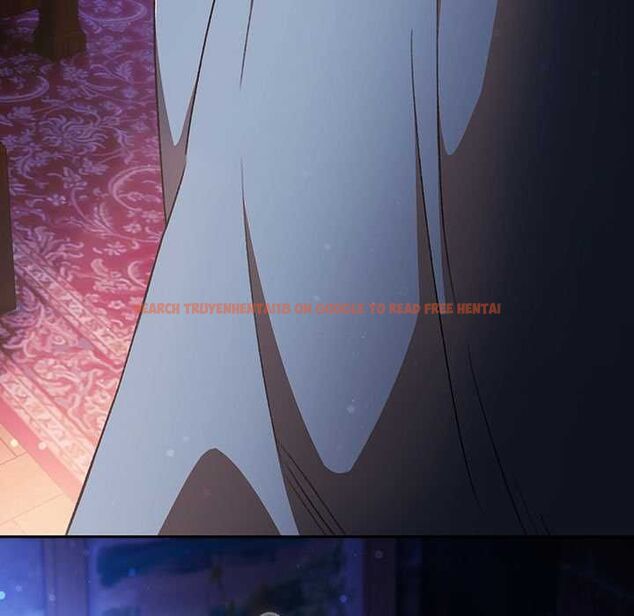 查看漫画男人稀缺的異世界/當前女友變成異世界獨裁者 - 第30話 - www.tymanga.com中的4470999图片