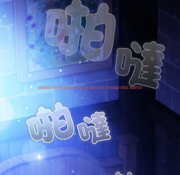 查看漫画男人稀缺的異世界/當前女友變成異世界獨裁者 - 第30話 - www.tymanga.com中的4471000图片