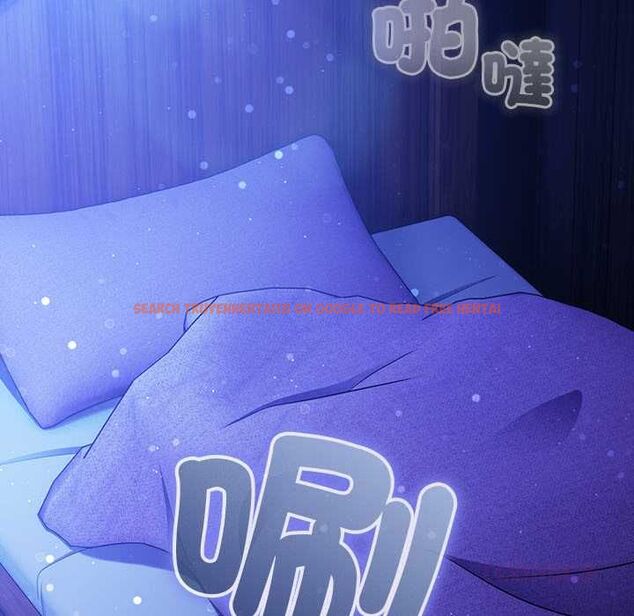 查看漫画男人稀缺的異世界/當前女友變成異世界獨裁者 - 第30話 - www.tymanga.com中的4471001图片