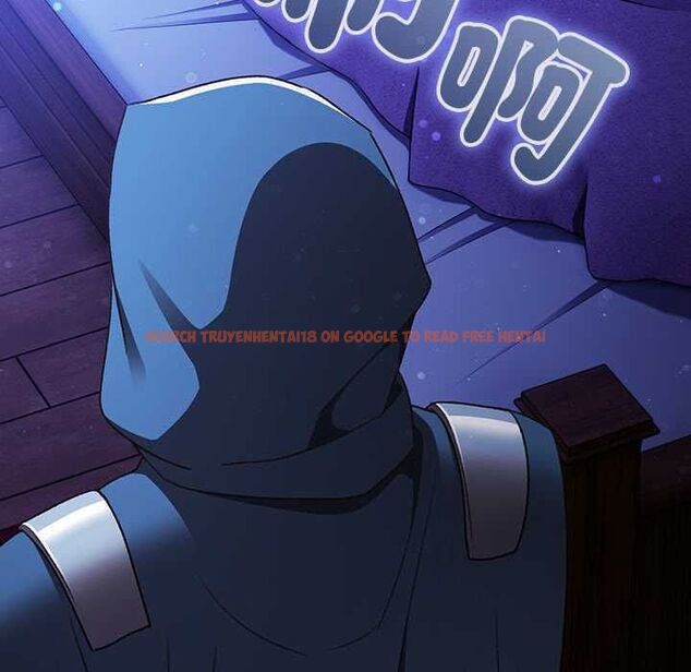 查看漫画男人稀缺的異世界/當前女友變成異世界獨裁者 - 第30話 - www.tymanga.com中的4471002图片