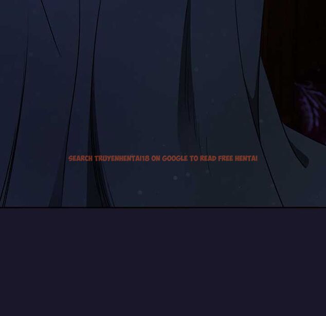 查看漫画男人稀缺的異世界/當前女友變成異世界獨裁者 - 第30話 - www.tymanga.com中的4471003图片