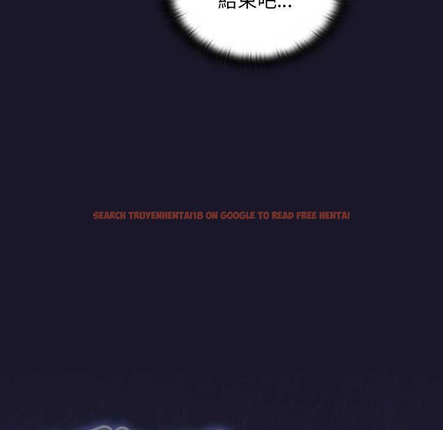 查看漫画男人稀缺的異世界/當前女友變成異世界獨裁者 - 第30話 - www.tymanga.com中的4471006图片
