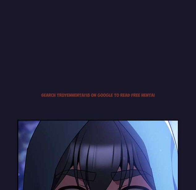 查看漫画男人稀缺的異世界/當前女友變成異世界獨裁者 - 第30話 - www.tymanga.com中的4471010图片