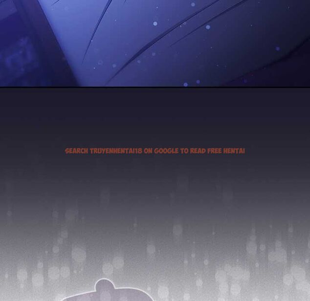 查看漫画男人稀缺的異世界/當前女友變成異世界獨裁者 - 第30話 - www.tymanga.com中的4471015图片