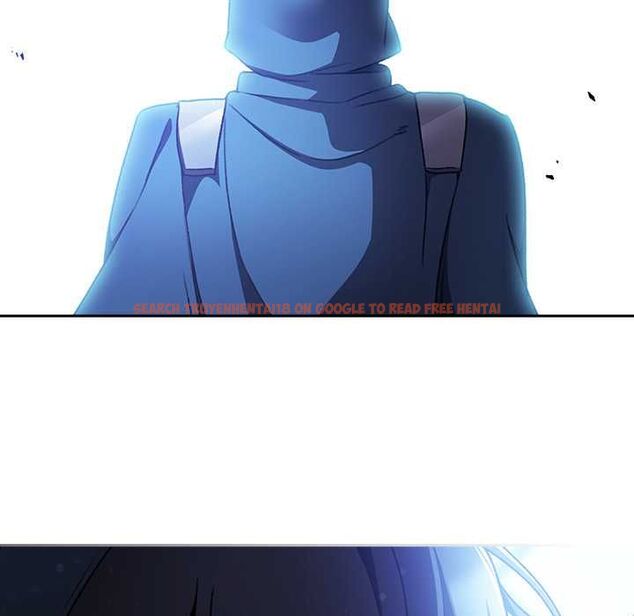 查看漫画男人稀缺的異世界/當前女友變成異世界獨裁者 - 第30話 - www.tymanga.com中的4471017图片