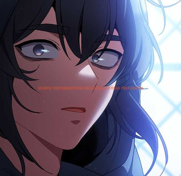 查看漫画男人稀缺的異世界/當前女友變成異世界獨裁者 - 第30話 - www.tymanga.com中的4471018图片
