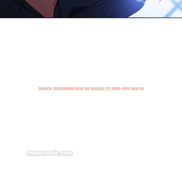 查看漫画男人稀缺的異世界/當前女友變成異世界獨裁者 - 第30話 - www.tymanga.com中的4471019图片