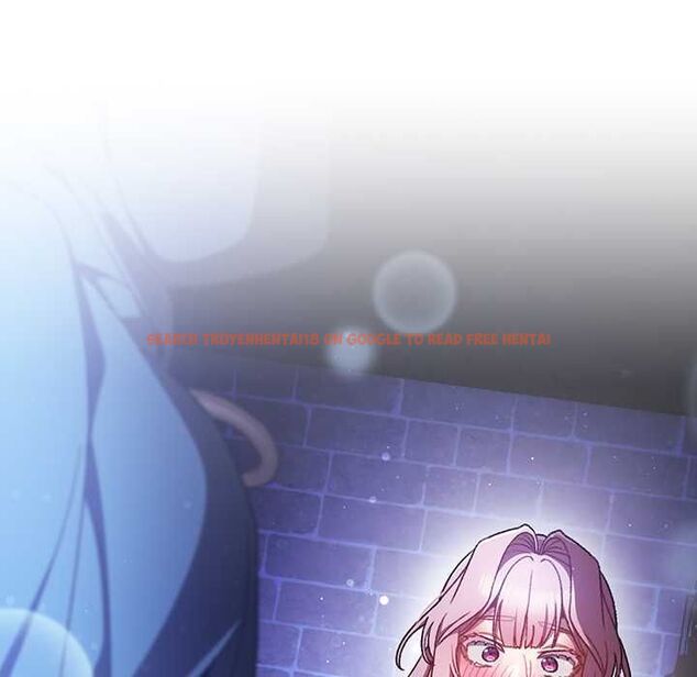 查看漫画男人稀缺的異世界/當前女友變成異世界獨裁者 - 第30話 - www.tymanga.com中的4471020图片