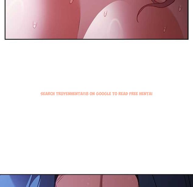 查看漫画男人稀缺的異世界/當前女友變成異世界獨裁者 - 第30話 - www.tymanga.com中的4471025图片