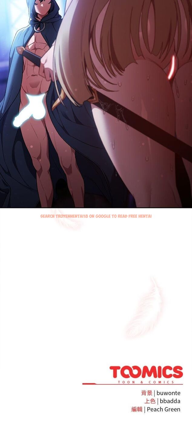 查看漫画男人稀缺的異世界/當前女友變成異世界獨裁者 - 第30話 - www.tymanga.com中的4471030图片