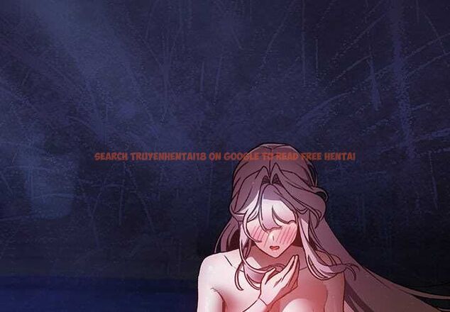 查看漫画男人稀缺的異世界/當前女友變成異世界獨裁者 - 第31話 - www.tymanga.com中的4487228图片
