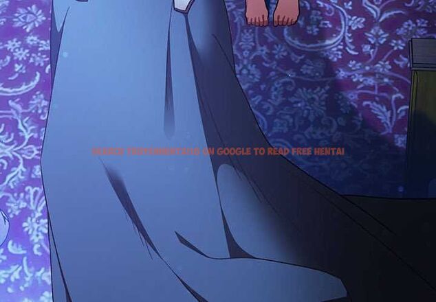 查看漫画男人稀缺的異世界/當前女友變成異世界獨裁者 - 第31話 - www.tymanga.com中的4487230图片