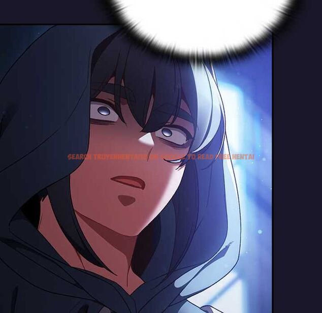 查看漫画男人稀缺的異世界/當前女友變成異世界獨裁者 - 第31話 - www.tymanga.com中的4487232图片