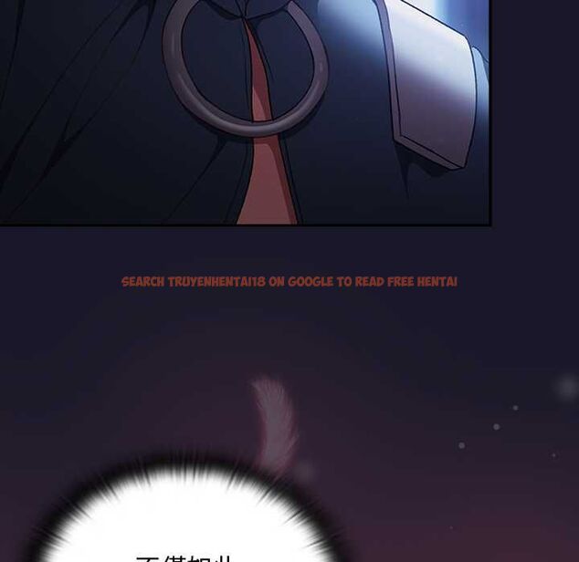 查看漫画男人稀缺的異世界/當前女友變成異世界獨裁者 - 第31話 - www.tymanga.com中的4487233图片