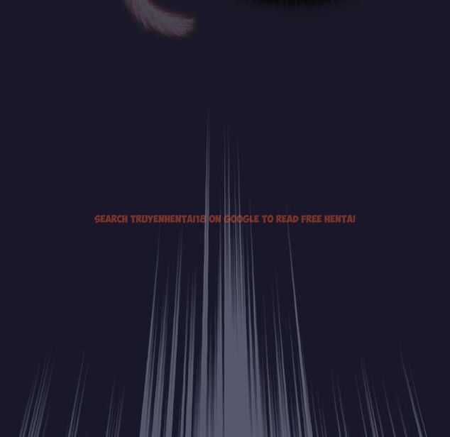 查看漫画男人稀缺的異世界/當前女友變成異世界獨裁者 - 第31話 - www.tymanga.com中的4487238图片