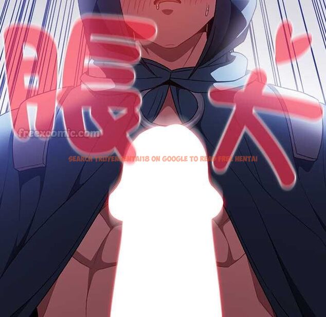 查看漫画男人稀缺的異世界/當前女友變成異世界獨裁者 - 第31話 - www.tymanga.com中的4487240图片