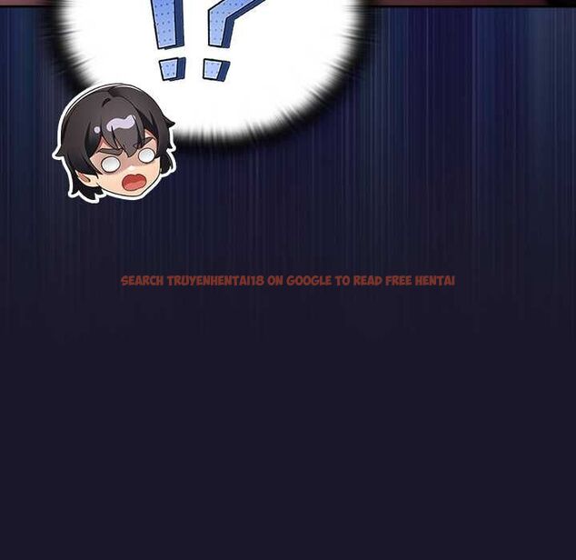 查看漫画男人稀缺的異世界/當前女友變成異世界獨裁者 - 第31話 - www.tymanga.com中的4487246图片