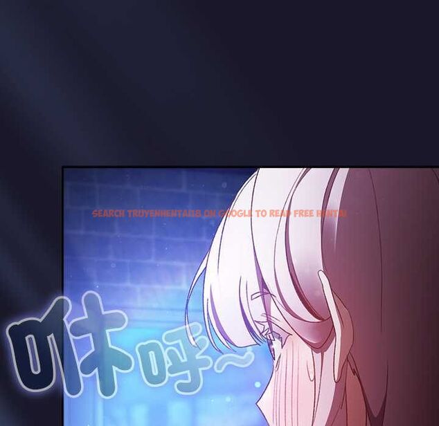 查看漫画男人稀缺的異世界/當前女友變成異世界獨裁者 - 第31話 - www.tymanga.com中的4487257图片